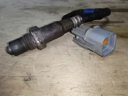 Sonda lambda 1.2 1.4 39210-03090 Hyundai I20 II 14-18