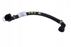 MAN OEM 81154076019 AdBlue-slange för TGX Euro 6