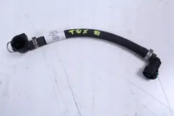 MAN OEM 81154076019 Tuyau AdBlue pour TGX Euro 6