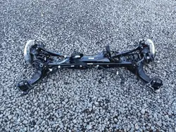 Poutre d'essieu arrière OEM 6892723 pour BMW 2 Active Tourer