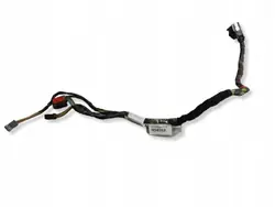 Volkswagen Phaeton Kabelboom OEM 3D0971100BM