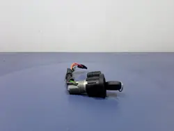 Schlüssel Opel Movano I A 98- 2.5 CDTI OEM Ambit-986040-