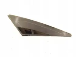Mercedes C207 Viertelscheibe Hinten Rechts OEM A2076700439