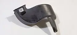 OEM 15141599 Bromskylningskanal Vänster Bak Corvette C6