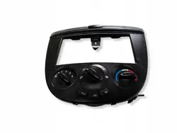 Chevrolet airco bedieningspaneel OEM 96615408