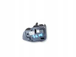 Capteur Mercedes-Benz SLK R170 OEM 1708201110