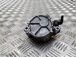 Pompe à vide de frein Peugeot 207 2007 1600hdi d1562c1
