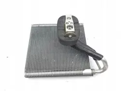 Evaporador AC OEM 5WC816103 para VW Tiguan 5N_