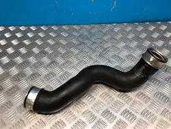 Intercooler-slang MERCEDES CLK W209 LIFT 3.0 CDI A2095280682