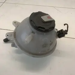 Reservatório de líquido de arrefecimento Audi Q5 II FY 80A 2.0 TDI