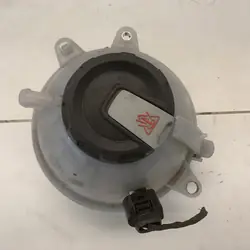 Réservoir de liquide de refroidissement Audi Q5 II FY 80A 2.0 TDI