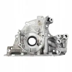 Pompe à huile VW Polo Mk5 OEM 04E115105AB - Occasion
