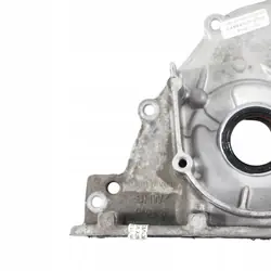 Ölpumpe VW Polo Mk5 OEM 04E115105AB - Gebraucht