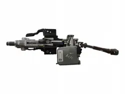 Elrattstam OEM 6R1423510CB Audi A1