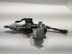 Elrattstam OEM 6R1423510CB Audi A1