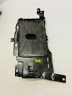 Base de Batterie OEM Peugeot 408 - Pièce d'Occasion