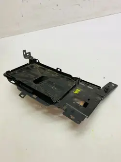 Base de Batterie OEM Peugeot 408 - Pièce d'Occasion
