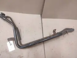 Bouchon de remplissage OEM JUT27686 pour Mazda 6