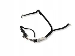 Harness eléctrico Citroen C3 OEM 9842412080 - Usado