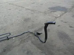 OEM AK-6-83339 Ohjausjäädytin Renault OE