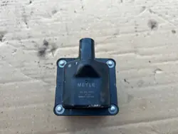 Bobine d'allumage OEM 1009050007 pour VW Golf III 1.6