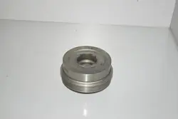 BMW OE Poelie OEM 8472228 voor U11/U10/U06