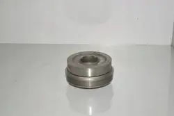 Poulie BMW OE OEM 8472228 pour U11/U10/U06