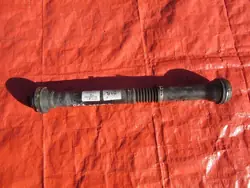 VW AMAROK 2H0 Främre Drivaxel 2H0521101C