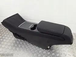 Accoudoir console centrale Tesla Model Y OEM 176680100a