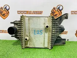 Radiateur intercooler OEM FPLA6K775AB pour Land Rover