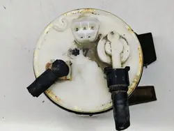 Pompe à carburant OEM 9GJ pour Toyota Yaris I 3D 1.0 VVT-i