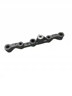 Support d'Arbre à Cames OEM MOCOWANIE WAŁKA ROZRZĄDU