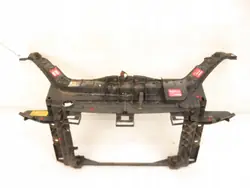 Begagnat Ford framrems OEM WSHM1C231B