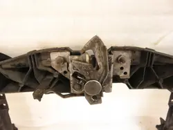 Courroie avant Ford d'occasion OEM WSHM1C231B