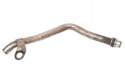 Tubo de linha de óleo OEM 012.23 para Audi Multitronic 01J