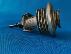 AdBlue-injector Audi OE OEM 4H0131113A voor SQ5 Q5