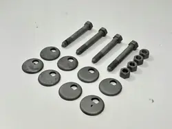 OEM 9GM854A yläjousitusvivun epäkeskoluutit
