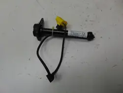 Pyrotekninen Konnansaranan Lataus OEM A2059060002