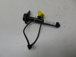 Carga Pirotécnica de Dobradiça OEM A2059060002