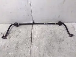 Bakre stabiliseringsstag OEM 5H225A771AB Land Rover