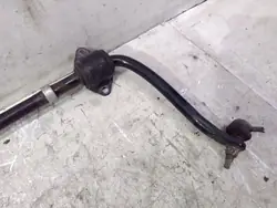 Barre stabilisatrice arrière OEM 5H225A771AB Land Rover
