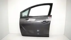 Voorlinker deur OEM 360159065 voor Opel Meriva B