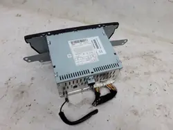 Radio OEM 96170C8250SDH pour Hyundai i20 II 2014-2020