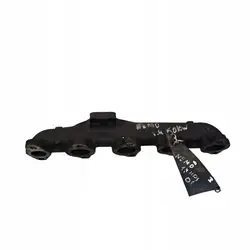 Pakosarja CITROEN C3 I 397723 1.4L Diesel