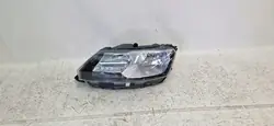 SKODA RAPID LIFT LED Farol Esquerdo