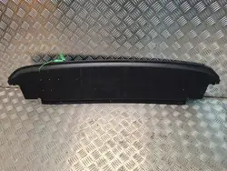 Skoda OEM S26372975 Framstötdämpare underskyddsplatta