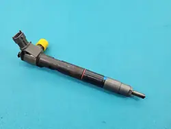 Inyector Opel Astra V K 55490361 1.5 CDTI