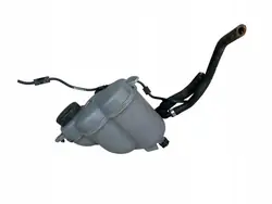 MERCEDES W206 W214 UITBREIDINGSTANK A2065000000