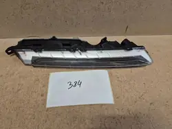 Porsche Cayenne 9Y LED DRL Halogeen Rechts 9Y0941182B