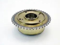 Engranaje de distribución 2.0 GDI KIA HYUNDAI